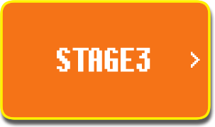 STAGE3