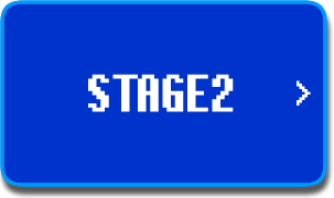 STAGE2